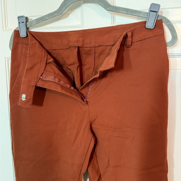 ✨pants - Picture 2 of 6